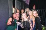 Thumbs/tn_11-11 2022 294.jpg